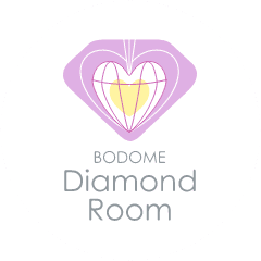 BODOME Diamond Room